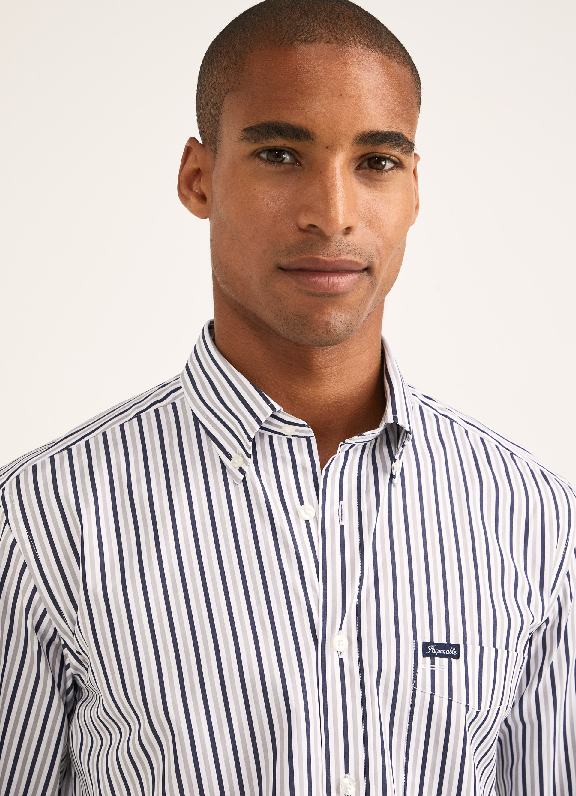 bengal-stripe-shirt-men