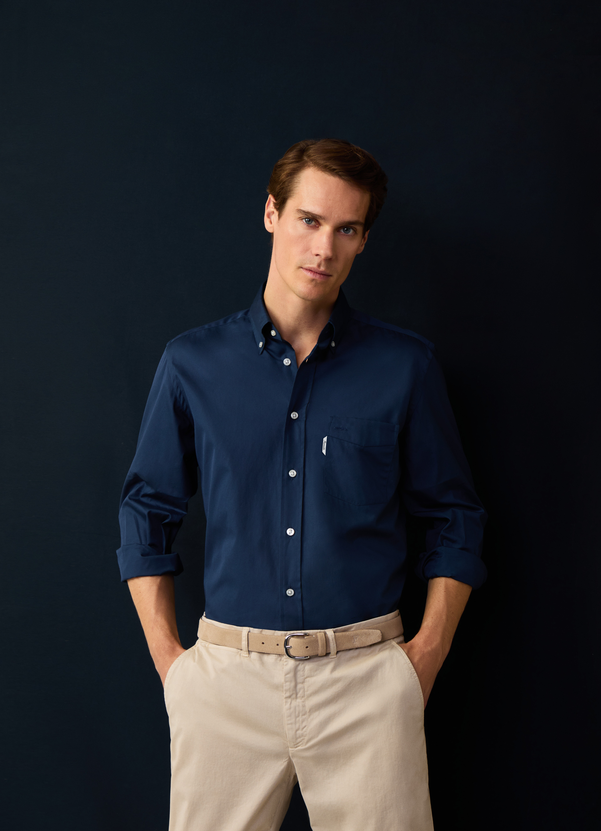 Mens Shirts On Sale And Clearance | Façonnable