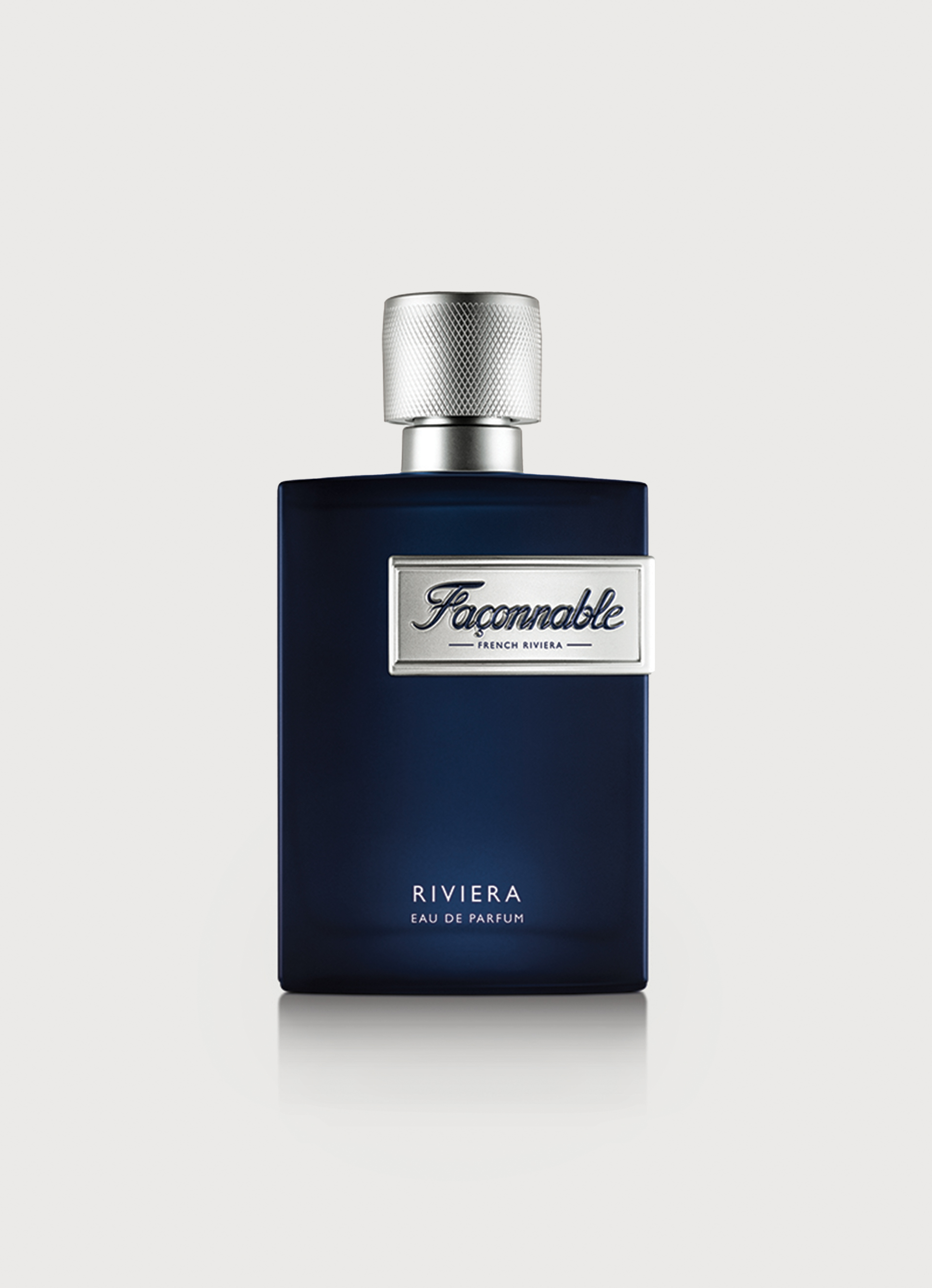 Parfum Façonnable ▷ Fragrance pour homme | Façonnable